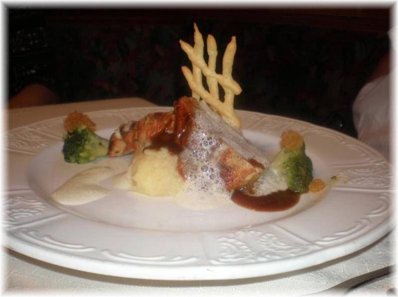 Alpenfrieden Guest house Kappl (Landeck)